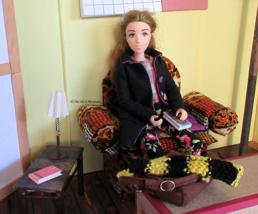 Let There Be&nbsp;Light