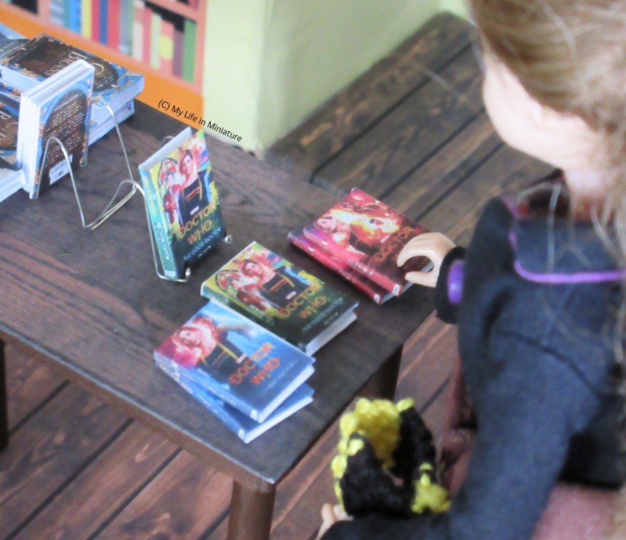 Palace Library Updates