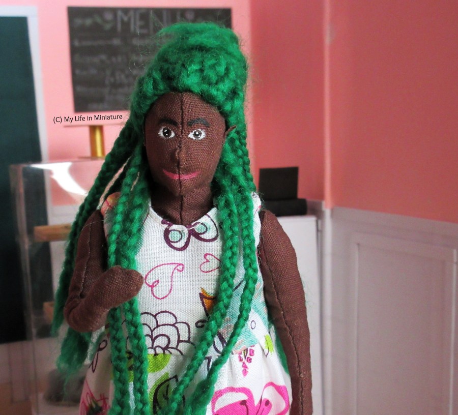 What’s Cooking in&nbsp;Fierro’s