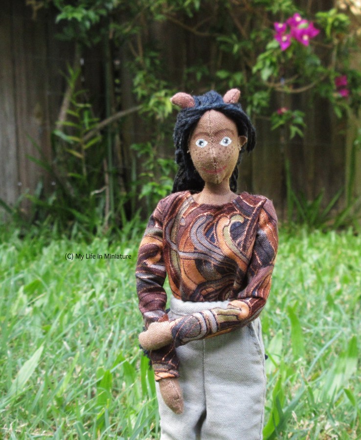 Basics in Bright&nbsp;Prints