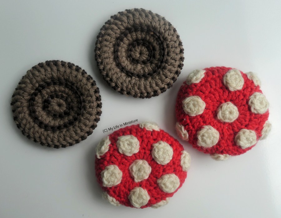 Long Live Perfectly Functional&nbsp;Headphones