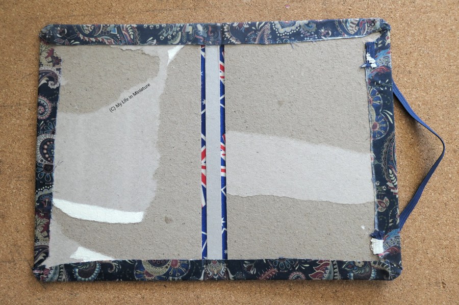 Beginning Bookbinding